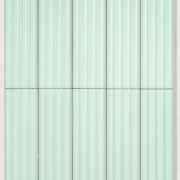 *COSTA ONDA RANGE 50X200
