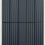 *COSTA ONDA RANGE 50X200