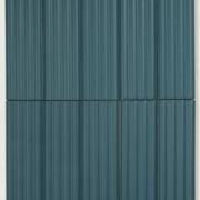 *COSTA ONDA RANGE 50X200