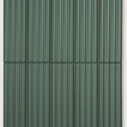 *COSTA ONDA RANGE 50X200