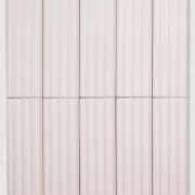 *COSTA ONDA RANGE 50X200