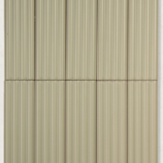 *COSTA ONDA RANGE 50X200