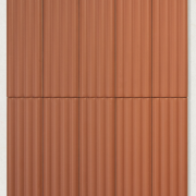 *COSTA ONDA RANGE 50X200