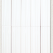 *COSTA ONDA RANGE 50X200