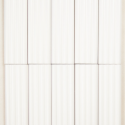 *COSTA ONDA RANGE 50X200