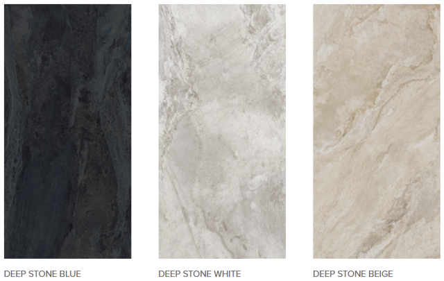 Deep-stone-range-all-photo