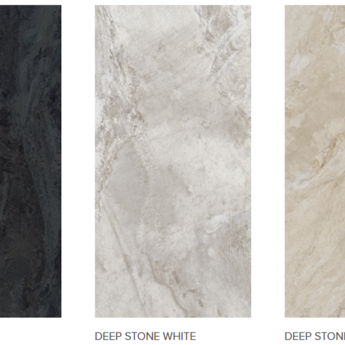 * DEEP STONE RANGE 600X1200