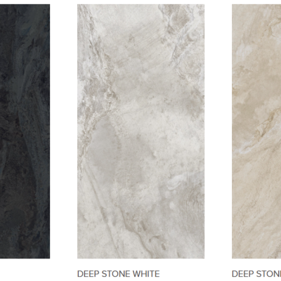 * DEEP STONE RANGE 600X1200