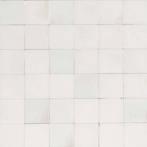 GLEEZE BIANCO 100 x 100 – pieces