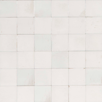 GLEEZE BIANCO 100 x 100 – pieces