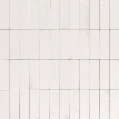 GLEEZE BIANCO 50 X 150 = PIECES