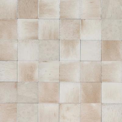 GLEEZE BEIGE 100 X 100 = PIECES