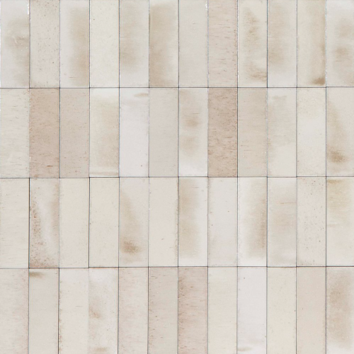 GLEEZE BEIGE 50 X 150 = PIECES