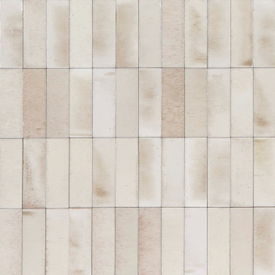 GLEEZE BEIGE 50 X 150 = PIECES