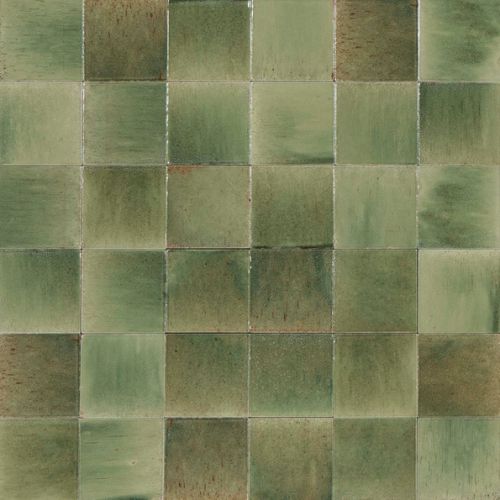 GLEEZE GIADA 100 X 100 = PIECES