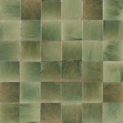 GLEEZE GIADA 100 X 100 = PIECES