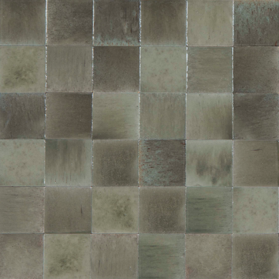 GLEEZE GRIGIO 100 X 100 = PIECES