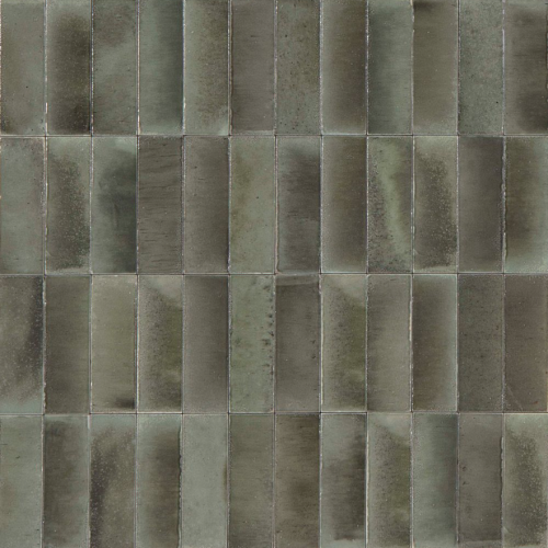 GLEEZE GRIGIO 50 X 150 = PIECES
