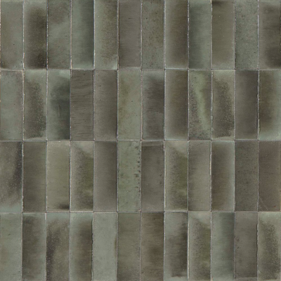 GLEEZE GRIGIO 50 X 150 = PIECES