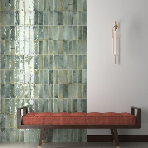 * HANOI RANGE 65X200