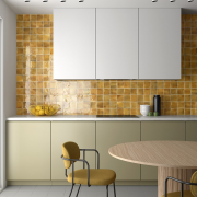 * HANOI RANGE 100X100