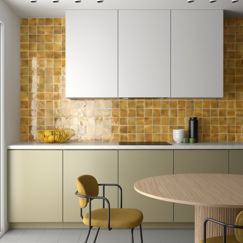 * HANOI RANGE 100X100