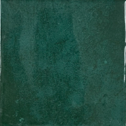 * RONDINE MARRAKECH 100X100