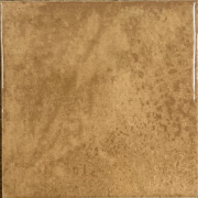 * RONDINE MARRAKECH 100X100