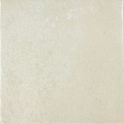 * RONDINE MARRAKECH 100X100