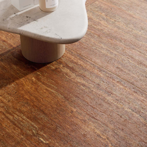 TILES AND FLOORING