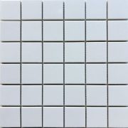 TOKYO CLOUD MOSAIC 30.6×30.6 – sheet