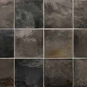 * HANOI RANGE 100X100
