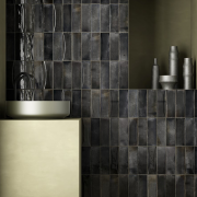 * HANOI RANGE 65X200