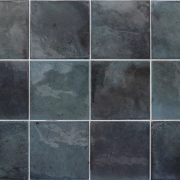 * HANOI RANGE 100X100