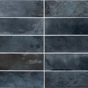 * HANOI RANGE 65X200