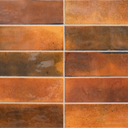 * HANOI RANGE 65X200