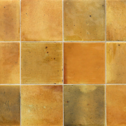 * HANOI RANGE 100X100