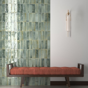* HANOI RANGE 65X200