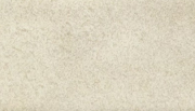 * RONDINE MARRAKECH BRICK 48X200