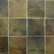 * HANOI RANGE 100X100