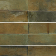 * HANOI RANGE 65X200