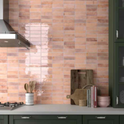 * HANOI RANGE 65X200