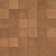 * D SEGNI BLEND 100 X 100