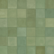 * D SEGNI BLEND 100 X 100
