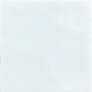 * RONDINE MARRAKECH 100X100