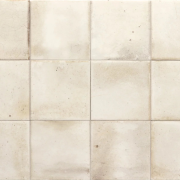 * HANOI RANGE 100X100