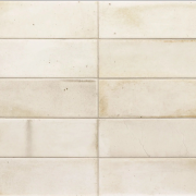 * HANOI RANGE 65X200