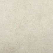 * PASTORELLI COCOON COTTON RANGE