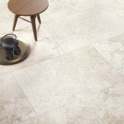 MANOR WHITE NATURAL 6X30CM