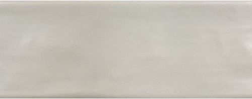 MAVERAND FITZROY CLAY SATIN 75 x 300 – pieces